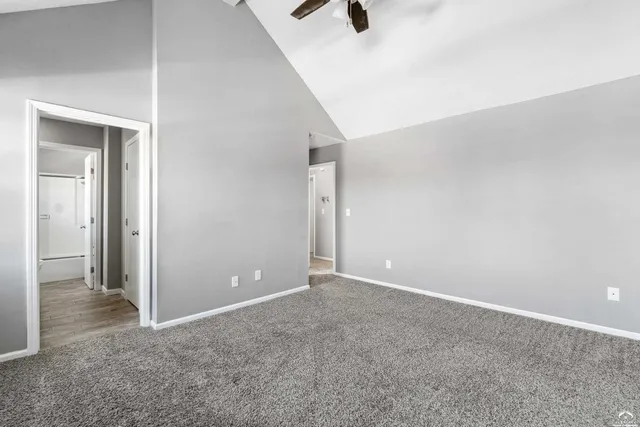 $249,000 | 1503 Crossgate Drive, Lawrence, KS 66047