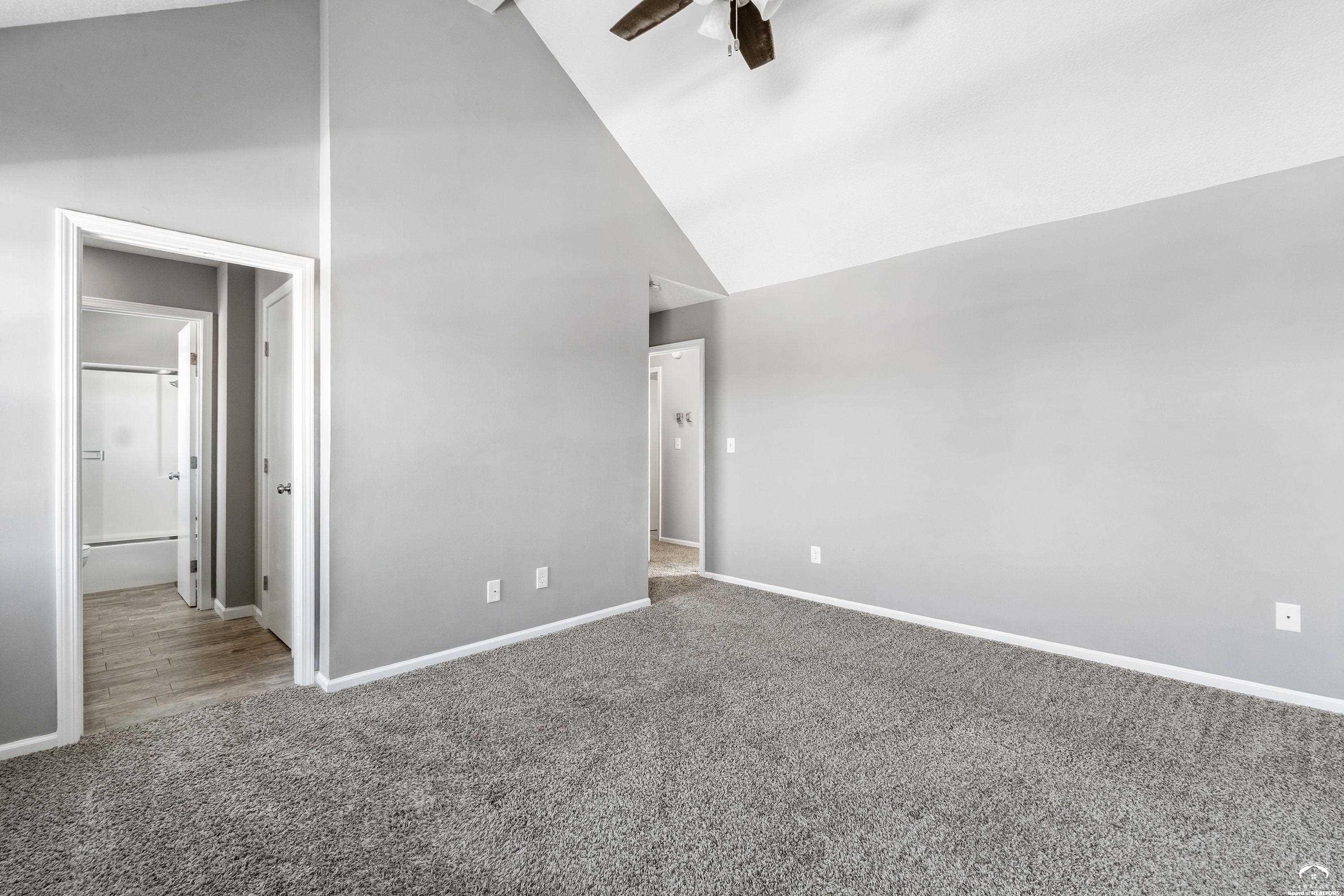 1503 Crossgate Drive Lawrence, KS 66047 - Photo 15 of 26