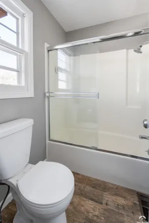 $249,000 | 1503 Crossgate Drive, Lawrence, KS 66047