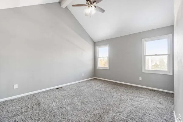 $249,000 | 1503 Crossgate Drive, Lawrence, KS 66047