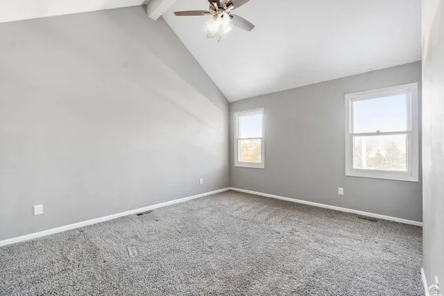 $249,000 | 1503 Crossgate Drive, Lawrence, KS 66047