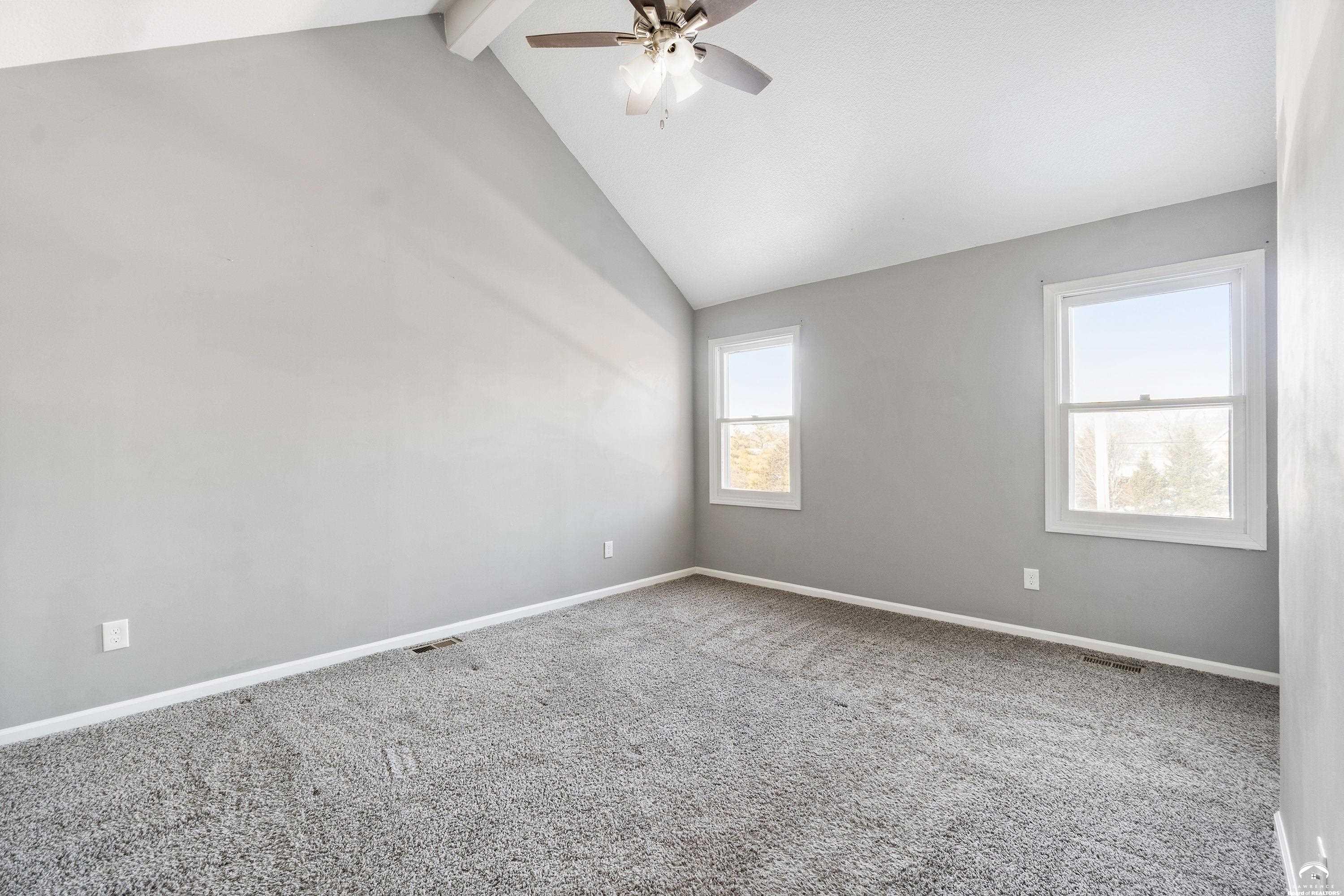 1503 Crossgate Drive Lawrence, KS 66047 - Photo 18 of 26