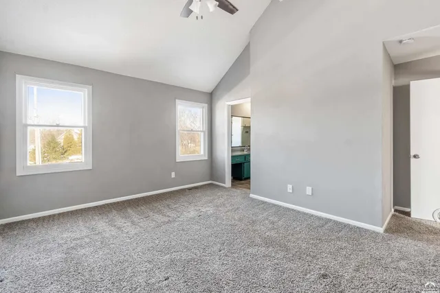 $249,000 | 1503 Crossgate Drive, Lawrence, KS 66047