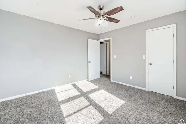 $249,000 | 1503 Crossgate Drive, Lawrence, KS 66047