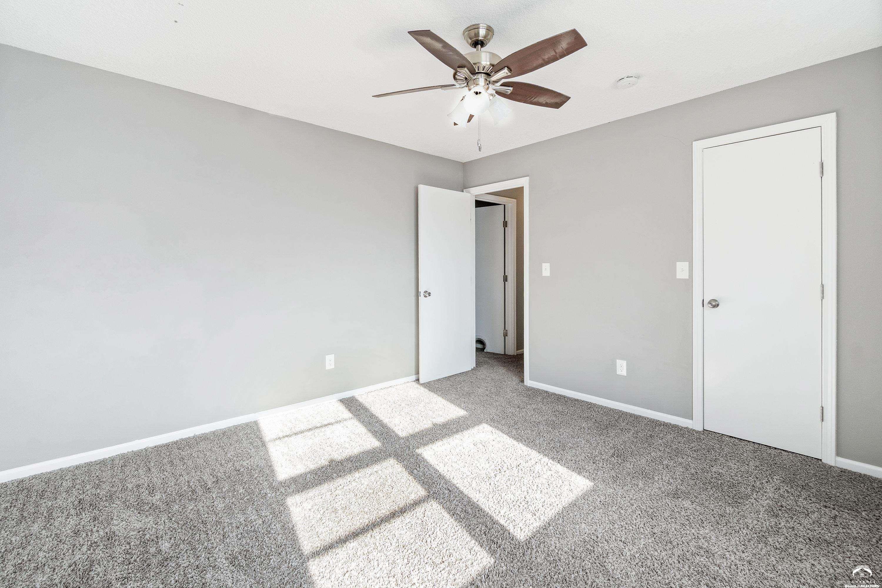 1503 Crossgate Drive Lawrence, KS 66047 - Photo 20 of 26