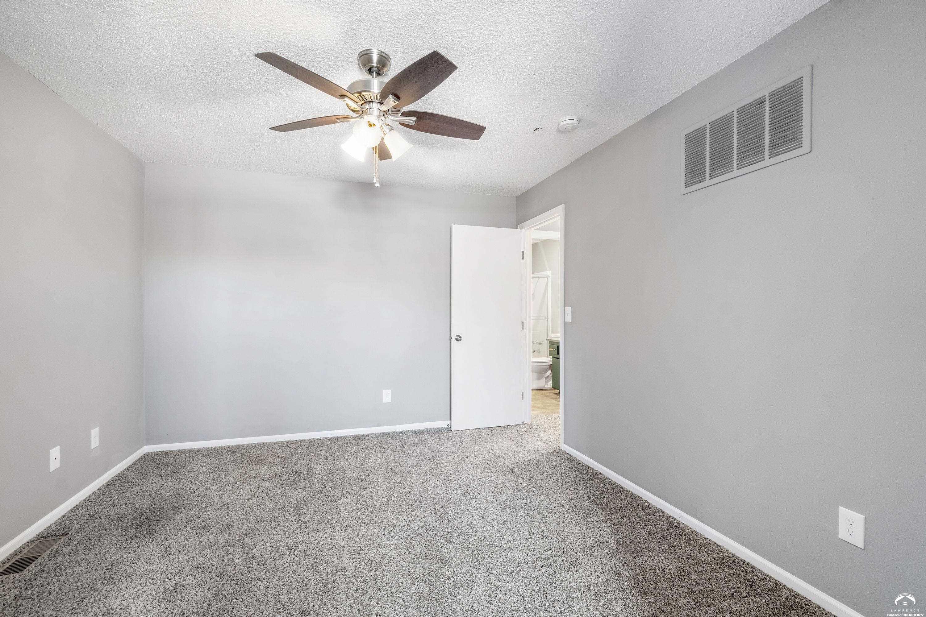 1503 Crossgate Drive Lawrence, KS 66047 - Photo 21 of 26