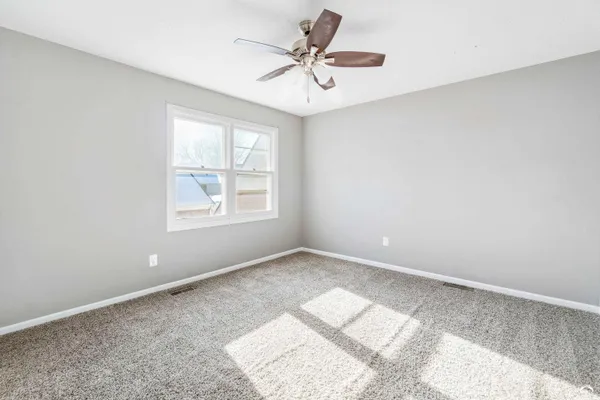 $249,000 | 1503 Crossgate Drive, Lawrence, KS 66047