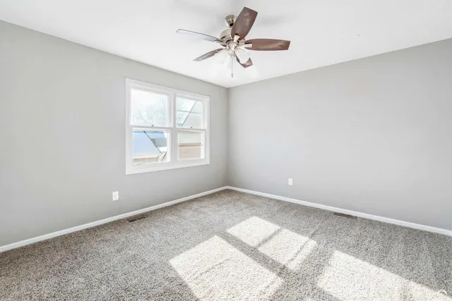 $249,000 | 1503 Crossgate Drive, Lawrence, KS 66047