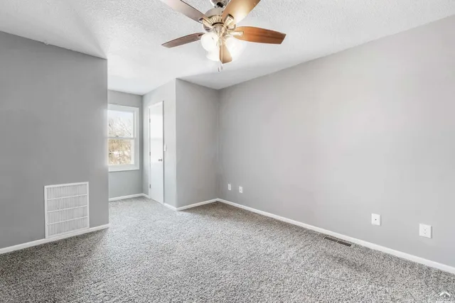 $249,000 | 1503 Crossgate Drive, Lawrence, KS 66047