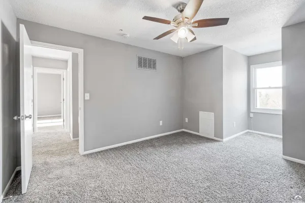 $249,000 | 1503 Crossgate Drive, Lawrence, KS 66047