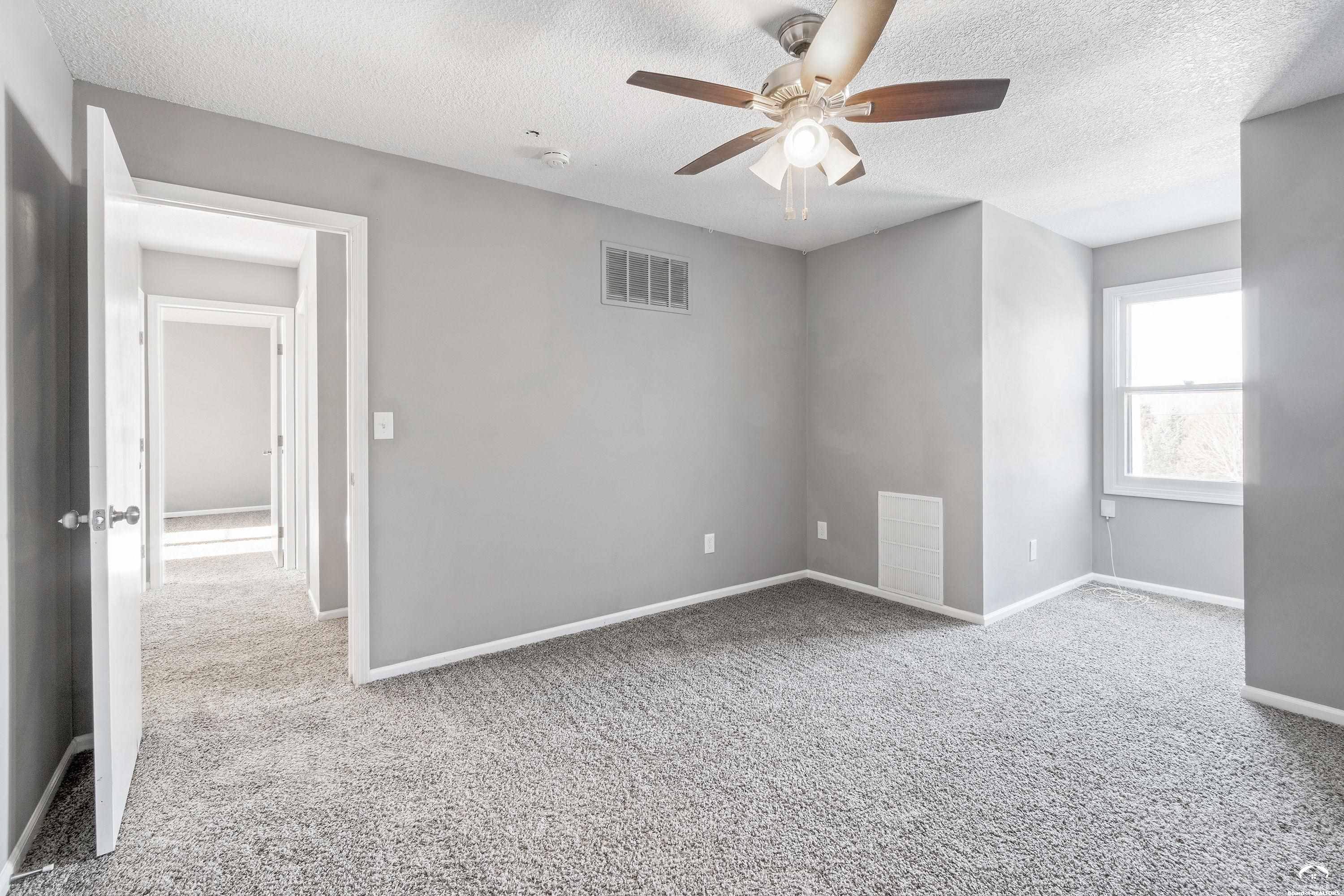 1503 Crossgate Drive Lawrence, KS 66047 - Photo 24 of 26