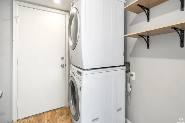 $249,000 | 1503 Crossgate Drive, Lawrence, KS 66047