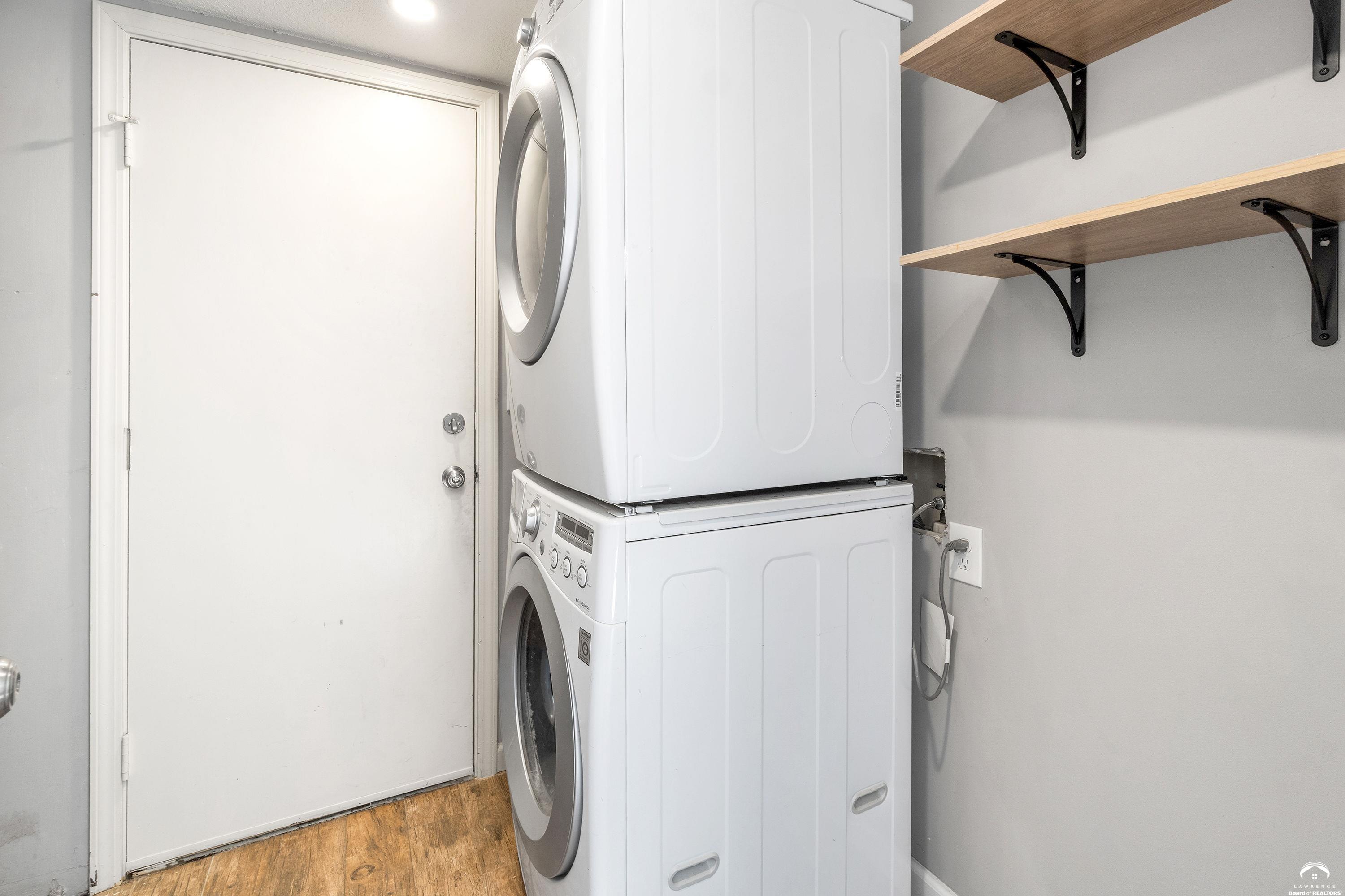 1503 Crossgate Drive Lawrence, KS 66047 - Photo 25 of 26