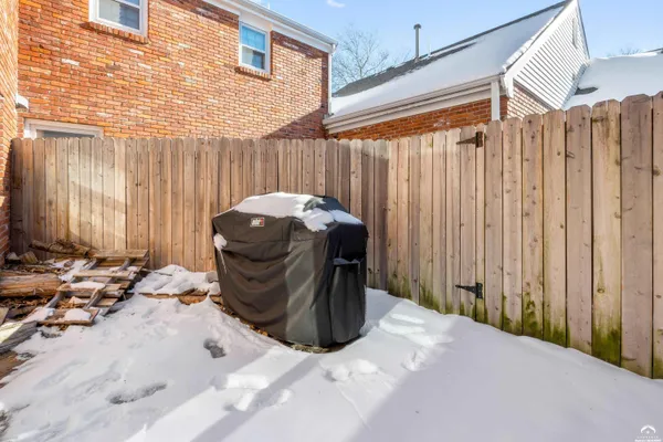 $249,000 | 1503 Crossgate Drive, Lawrence, KS 66047