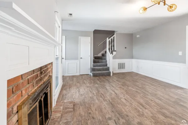 $249,000 | 1503 Crossgate Drive, Lawrence, KS 66047