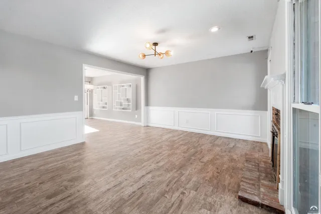 $249,000 | 1503 Crossgate Drive, Lawrence, KS 66047