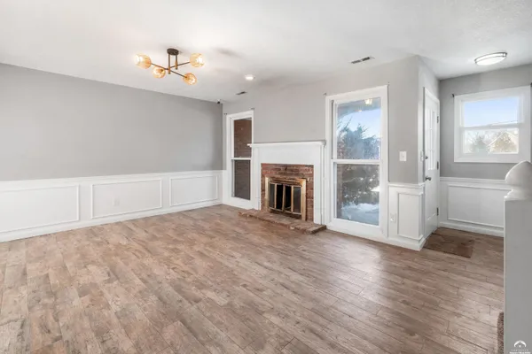 $249,000 | 1503 Crossgate Drive, Lawrence, KS 66047