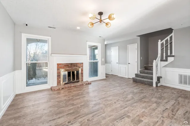 $249,000 | 1503 Crossgate Drive, Lawrence, KS 66047