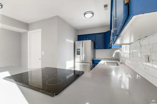 $249,000 | 1503 Crossgate Drive, Lawrence, KS 66047