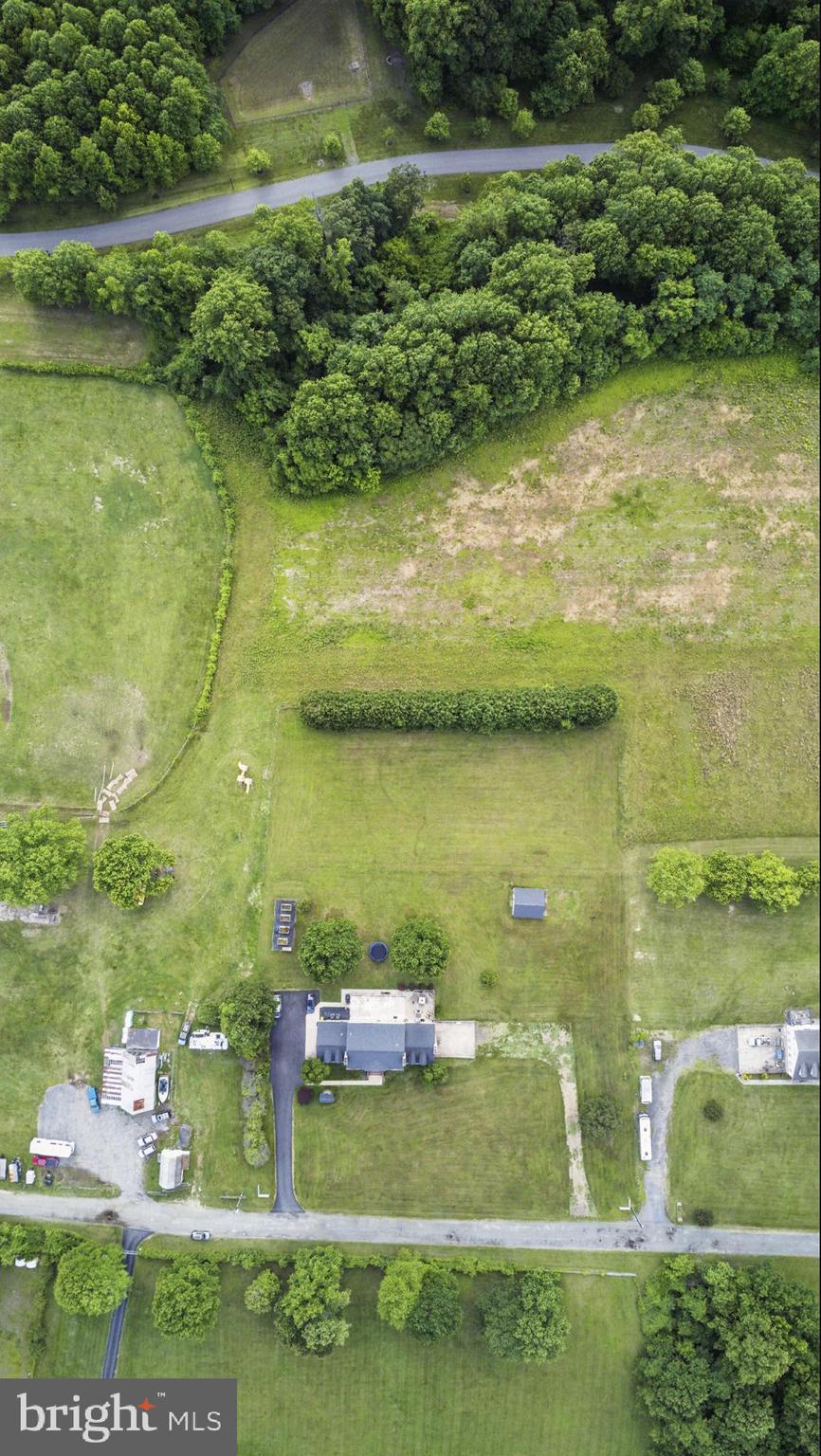 75 West Bay Front Road Lothian, MD 20711 - Photo 89 of 89 2.85 Acres