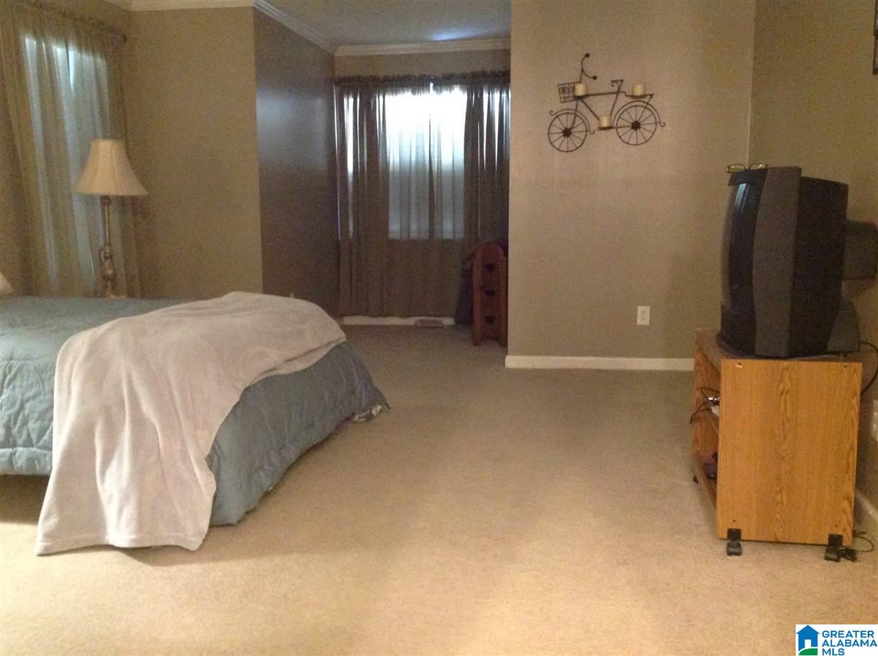 101 Roy Court Helena, AL 35080 - Photo 6 of 8