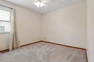 5648 Spring Hill Road Grove City, OH 43123 - Photo 21 of 40 Bed #2