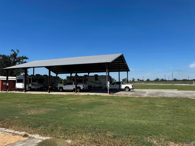 $395,000 | 75830 Rosedale Road, Rosedale, LA 70772