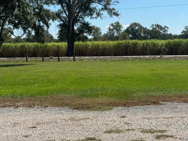 $395,000 | 75830 Rosedale Road, Rosedale, LA 70772