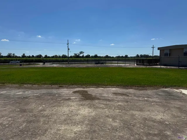 $395,000 | 75830 Rosedale Road, Rosedale, LA 70772