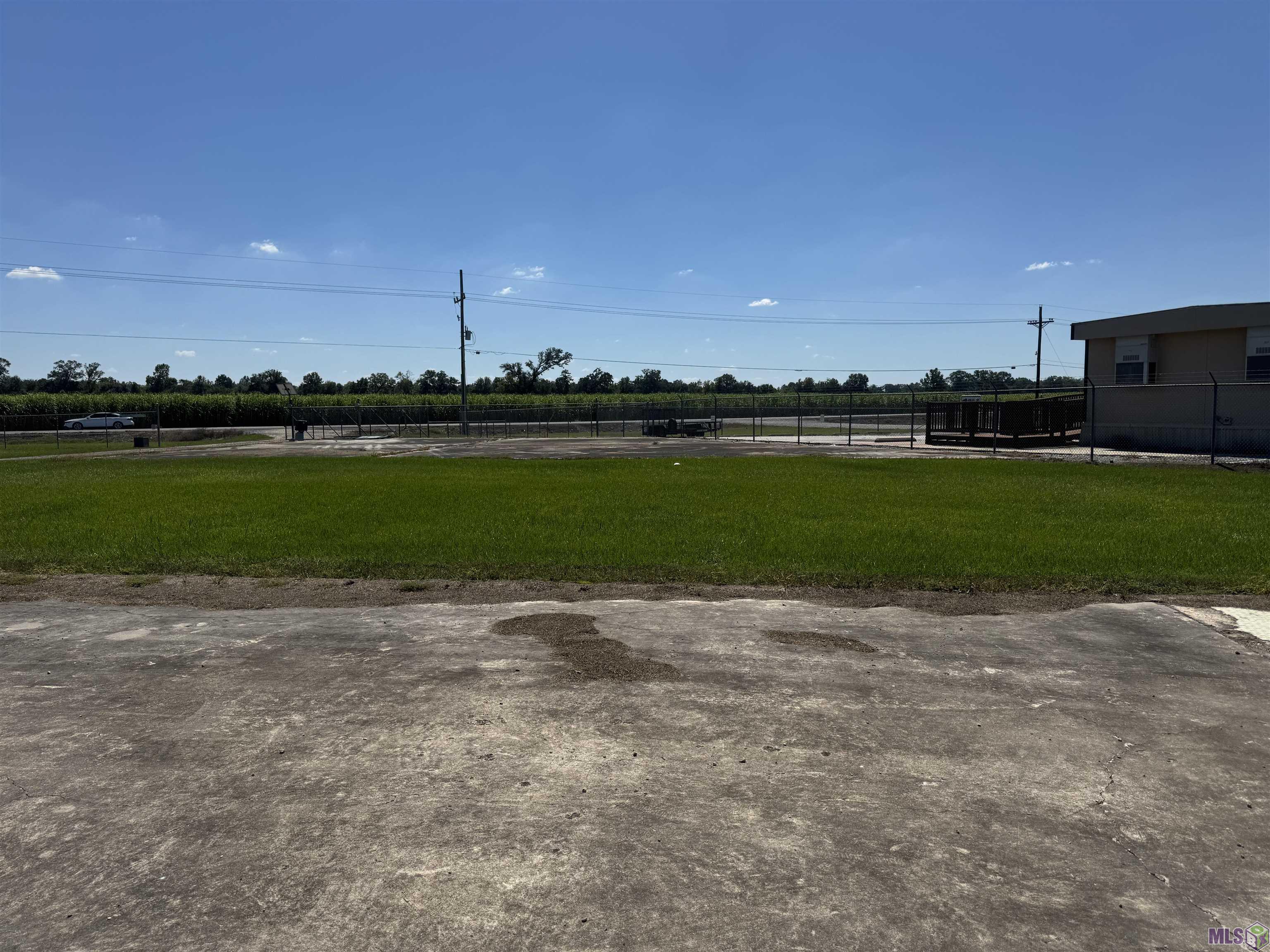 75830 Rosedale Road Rosedale, LA 70772 - Photo 3 of 7