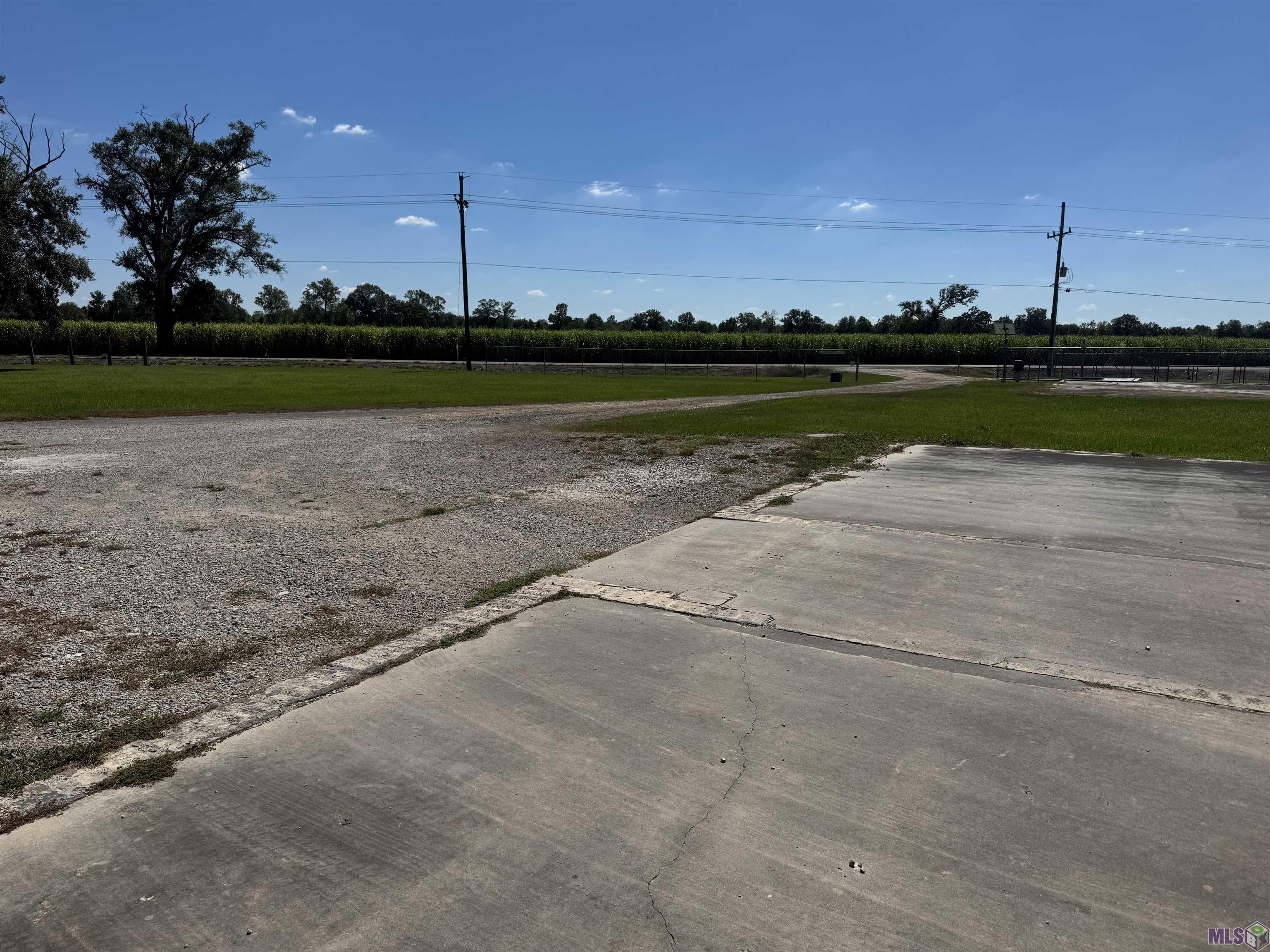 75830 Rosedale Road Rosedale, LA 70772 - Photo 4 of 7