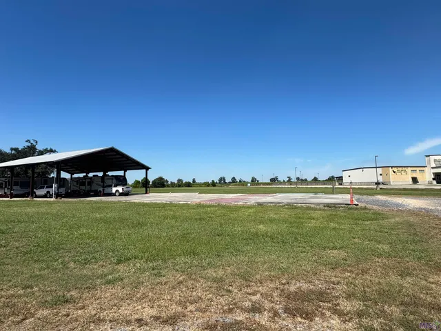 $395,000 | 75830 Rosedale Road, Rosedale, LA 70772