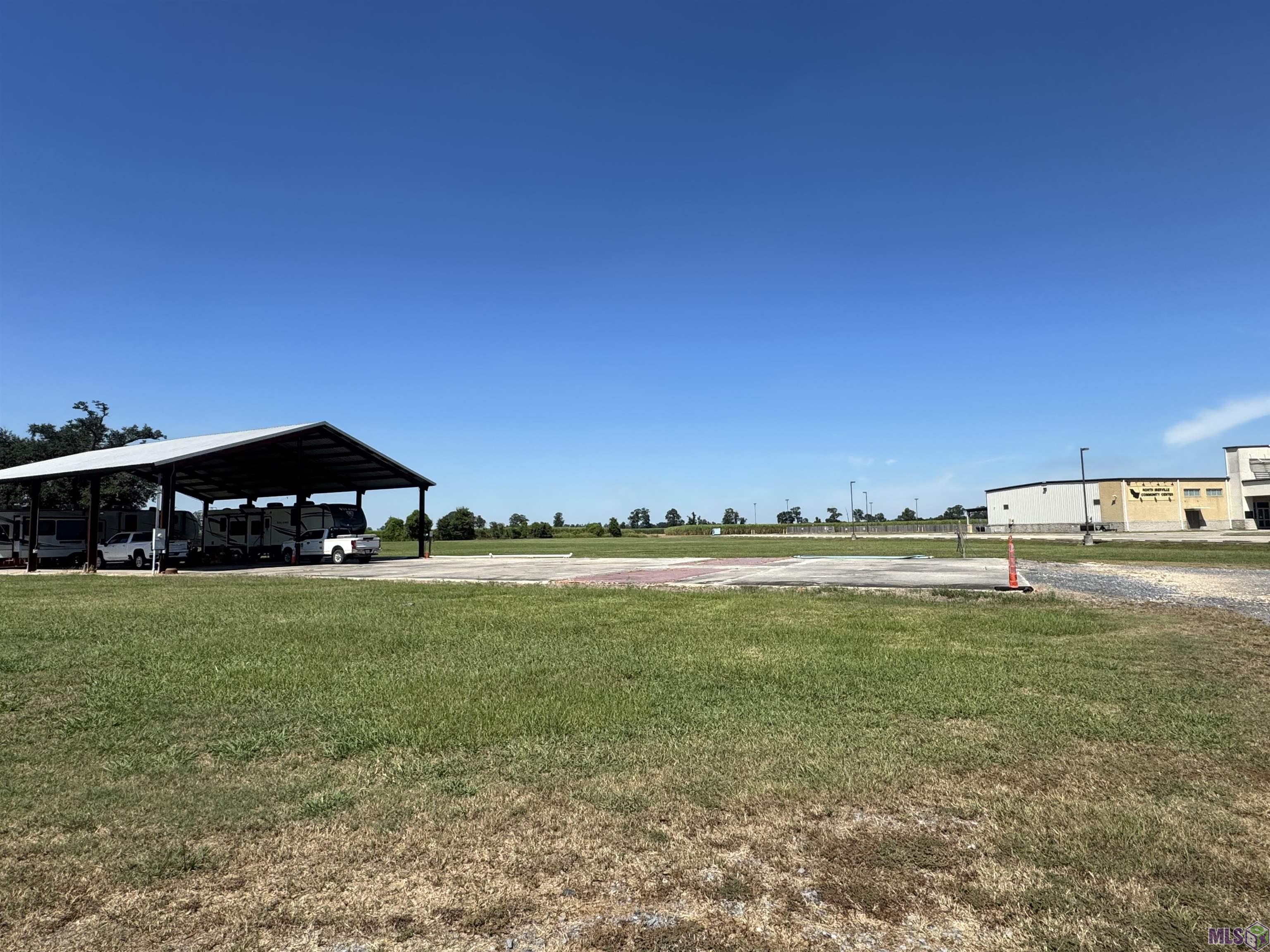 75830 Rosedale Road Rosedale, LA 70772 - Photo 5 of 7