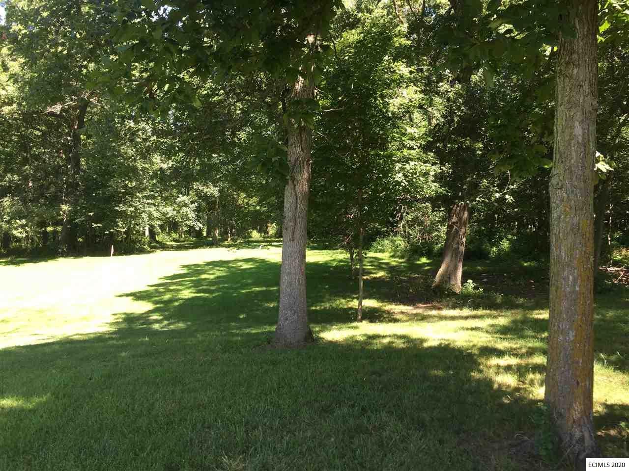 0 Monastery Road Peosta, IA 52068 - Photo 12 of 14 Gallery Image 12