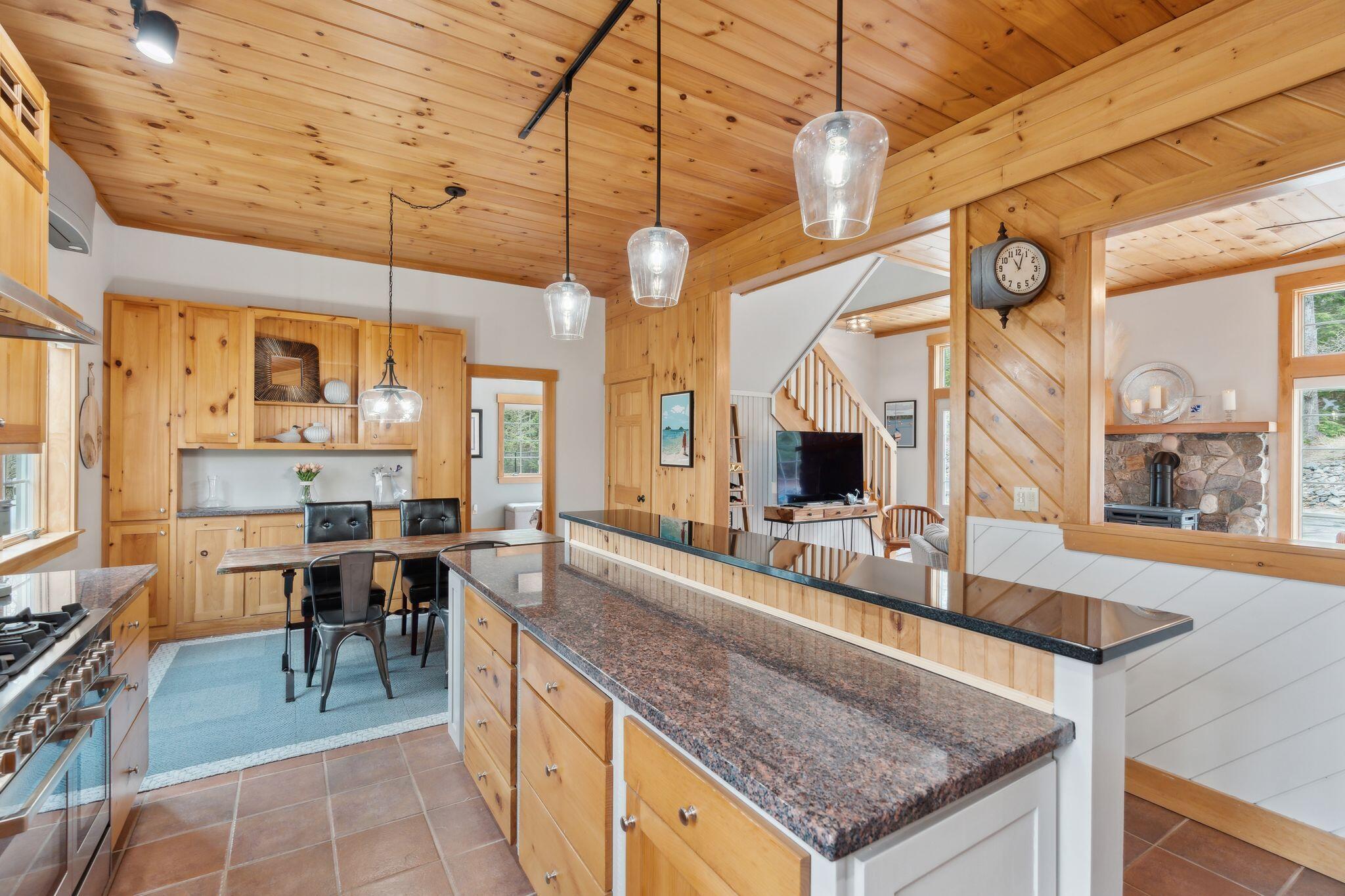 30 East Ridge Road West Gardiner, ME 04345 - Photo 20 of 61 34_DSC09560