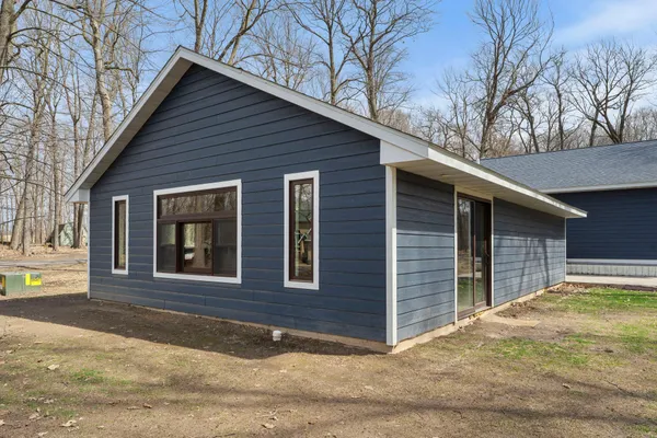 $489,000 | 1442 3 1/2 Street, Turtle Lake, WI 54889