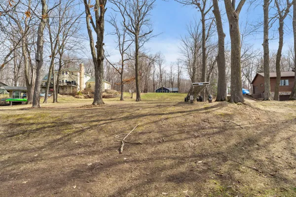 $489,000 | 1442 3 1/2 Street, Turtle Lake, WI 54889