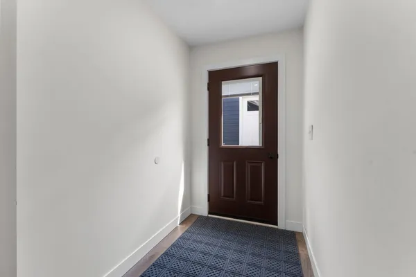 $489,000 | 1442 3 1/2 Street, Turtle Lake, WI 54889