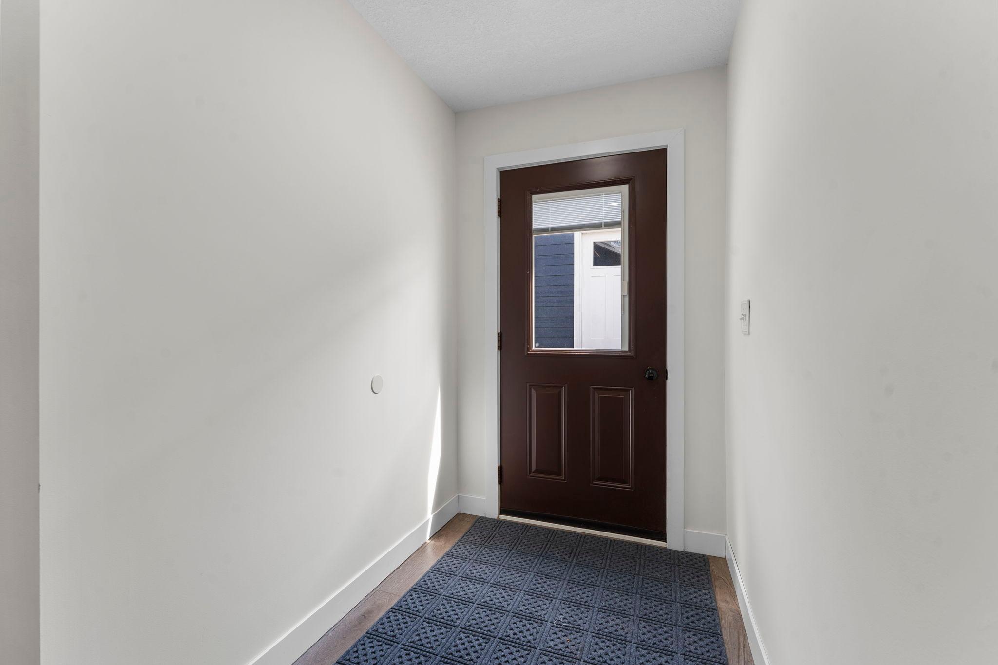 1442 3 1/2 Street Turtle Lake, WI 54889 - Photo 15 of 35