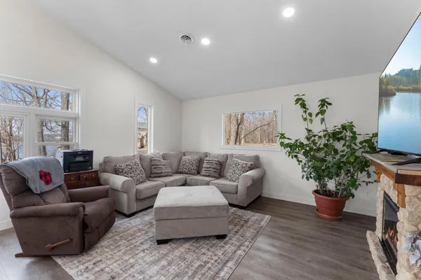 $489,000 | 1442 3 1/2 Street, Turtle Lake, WI 54889