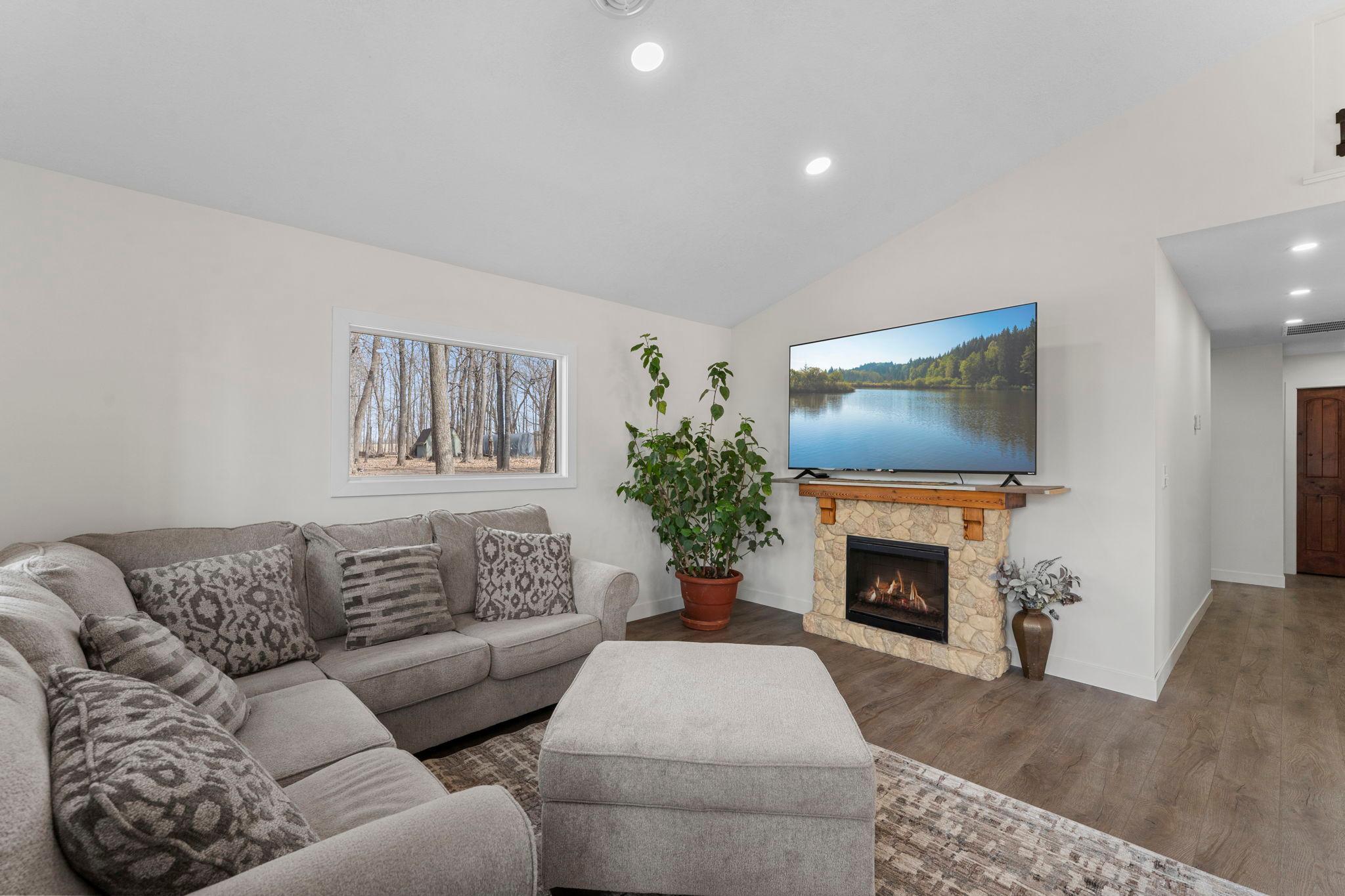 1442 3 1/2 Street Turtle Lake, WI 54889 - Photo 18 of 35