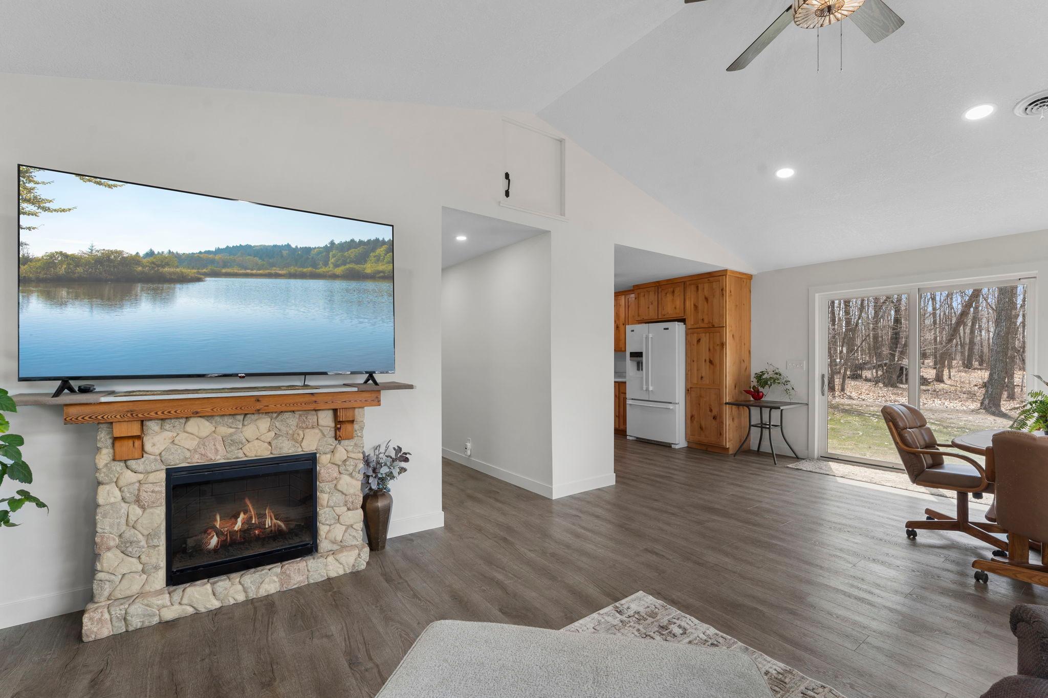 1442 3 1/2 Street Turtle Lake, WI 54889 - Photo 19 of 35