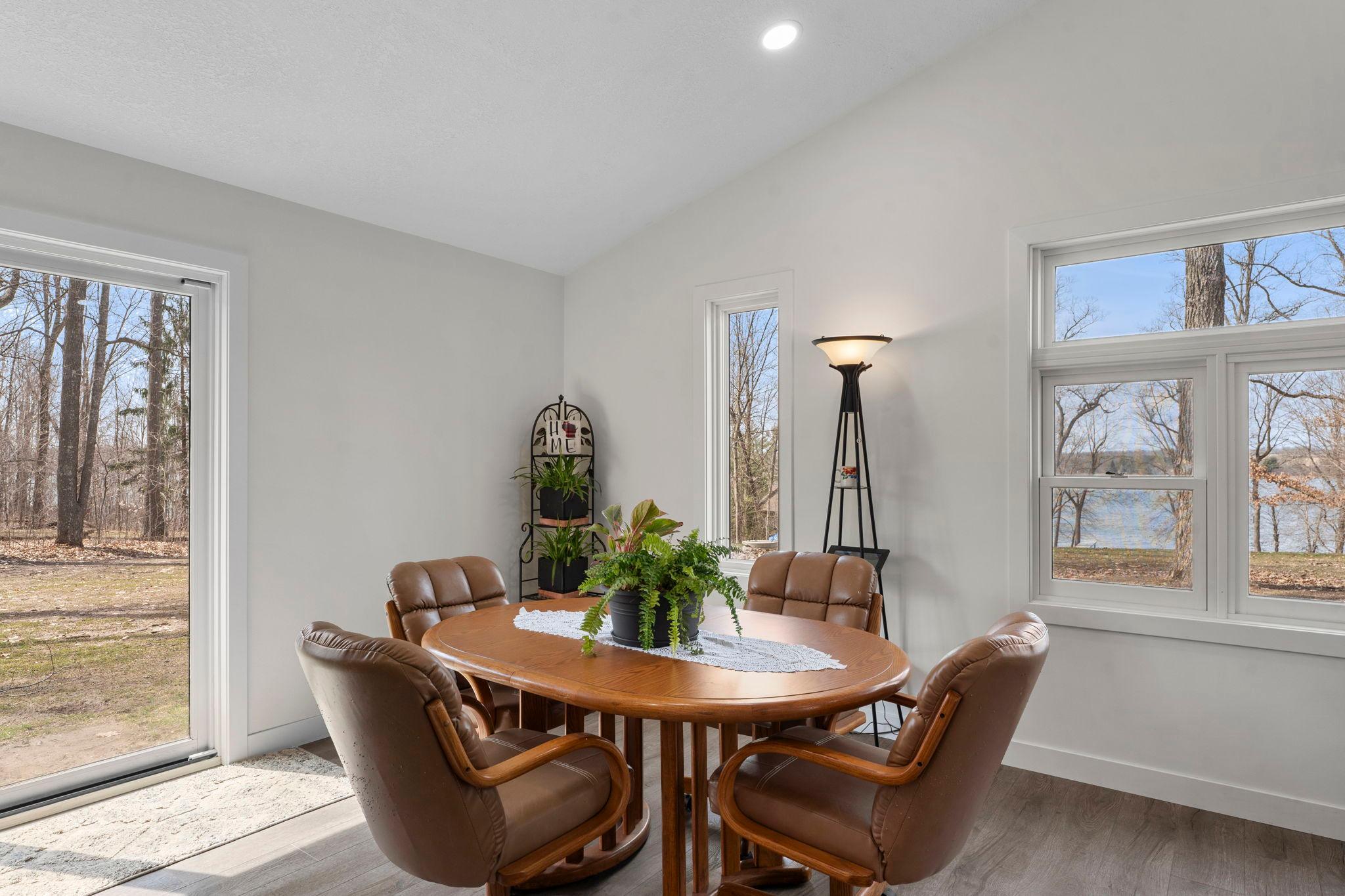 1442 3 1/2 Street Turtle Lake, WI 54889 - Photo 20 of 35