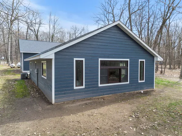 $489,000 | 1442 3 1/2 Street, Turtle Lake, WI 54889