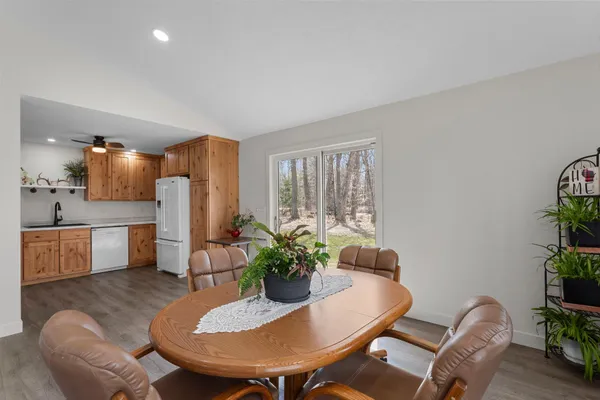 $489,000 | 1442 3 1/2 Street, Turtle Lake, WI 54889