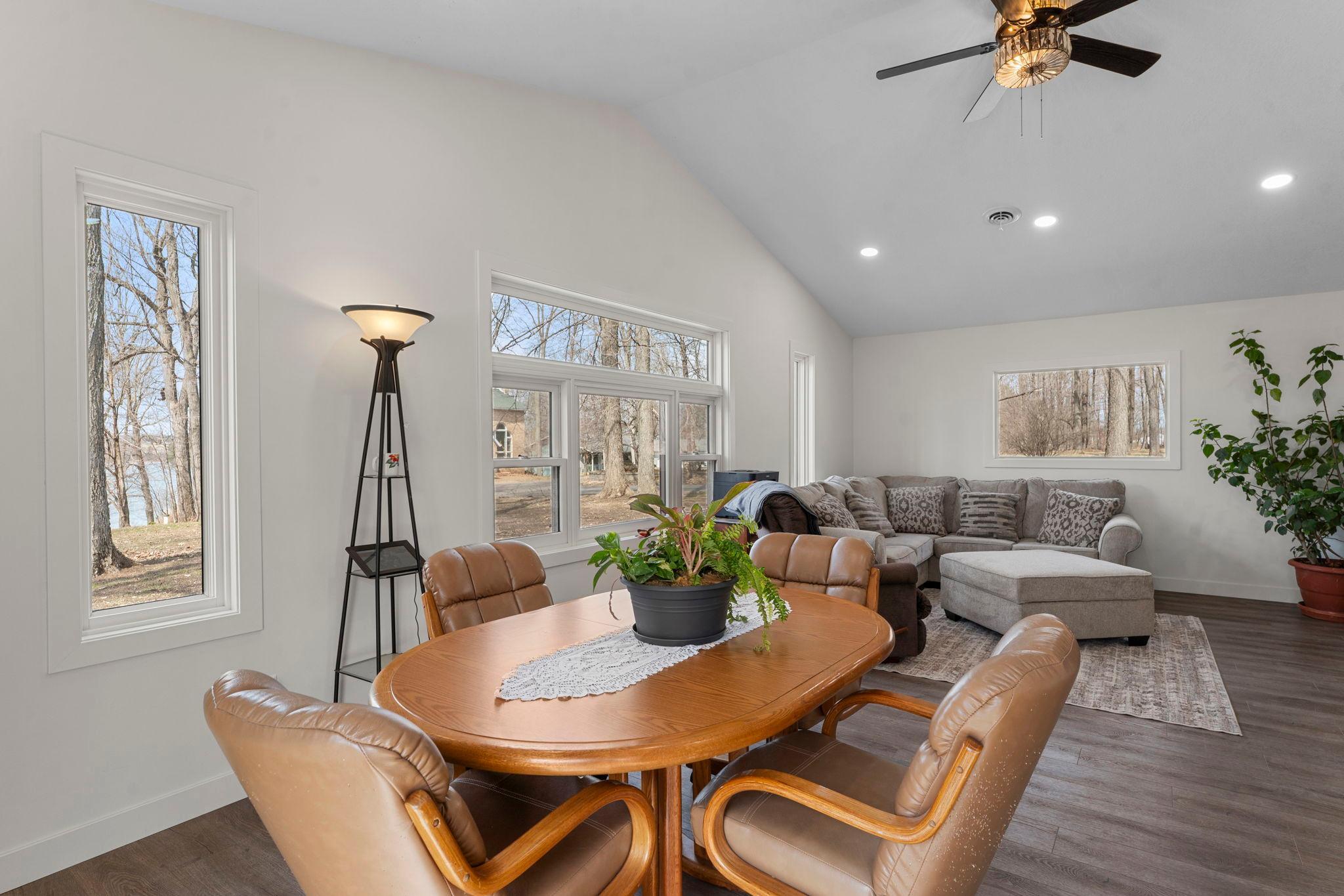 1442 3 1/2 Street Turtle Lake, WI 54889 - Photo 22 of 35