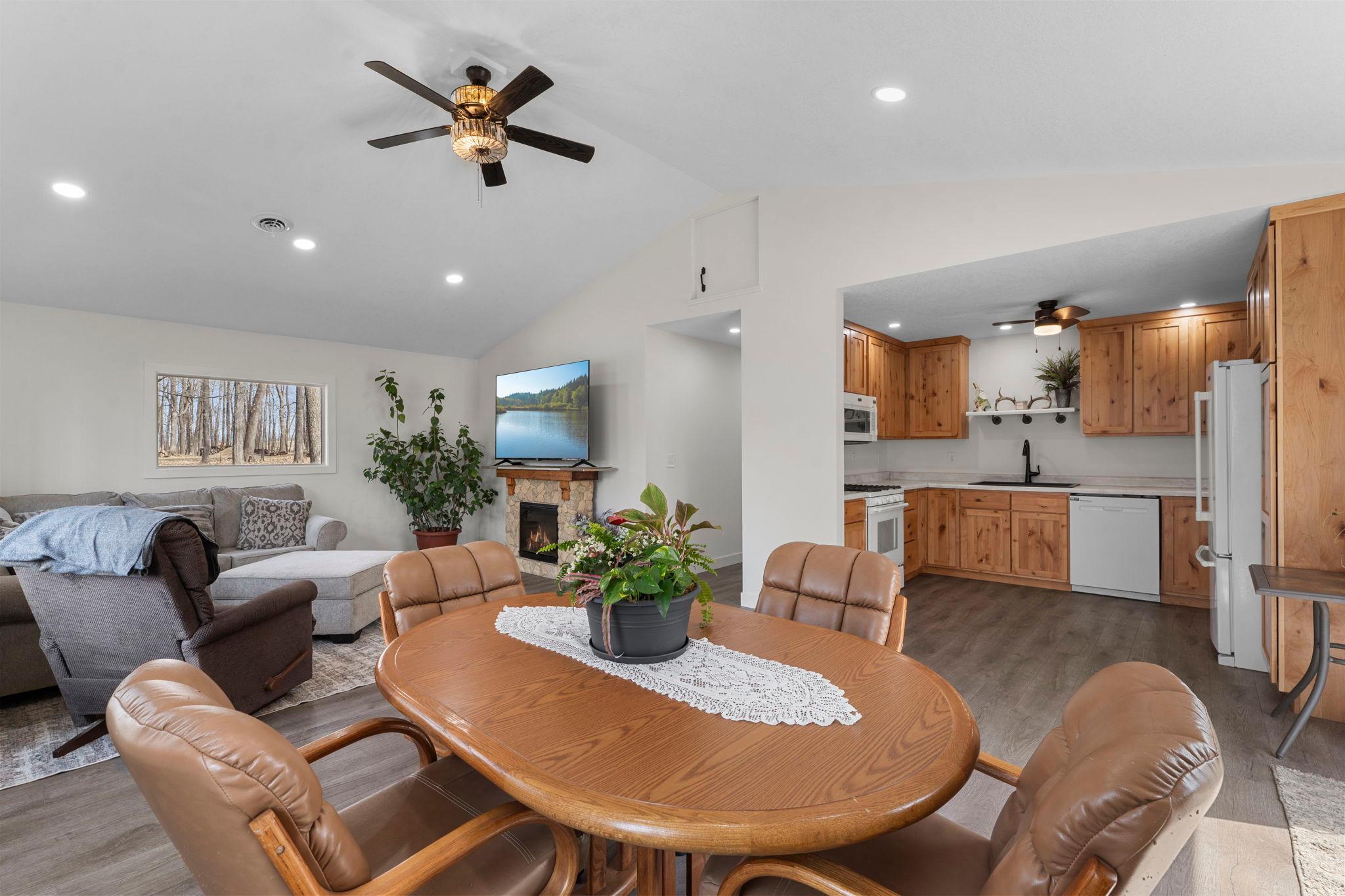 1442 3 1/2 Street Turtle Lake, WI 54889 - Photo 23 of 35