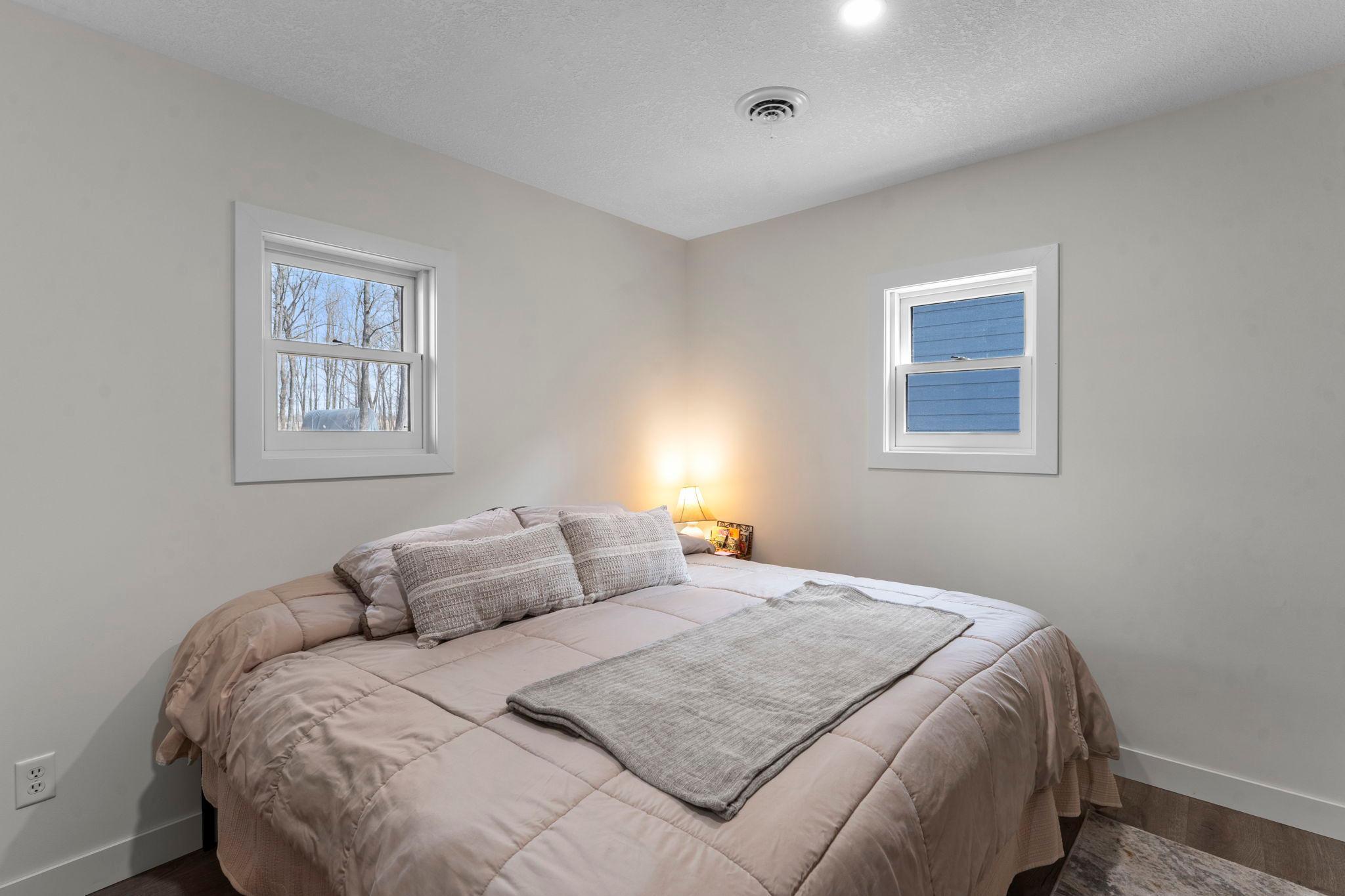 1442 3 1/2 Street Turtle Lake, WI 54889 - Photo 28 of 35