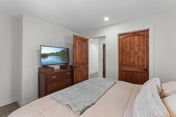 $489,000 | 1442 3 1/2 Street, Turtle Lake, WI 54889