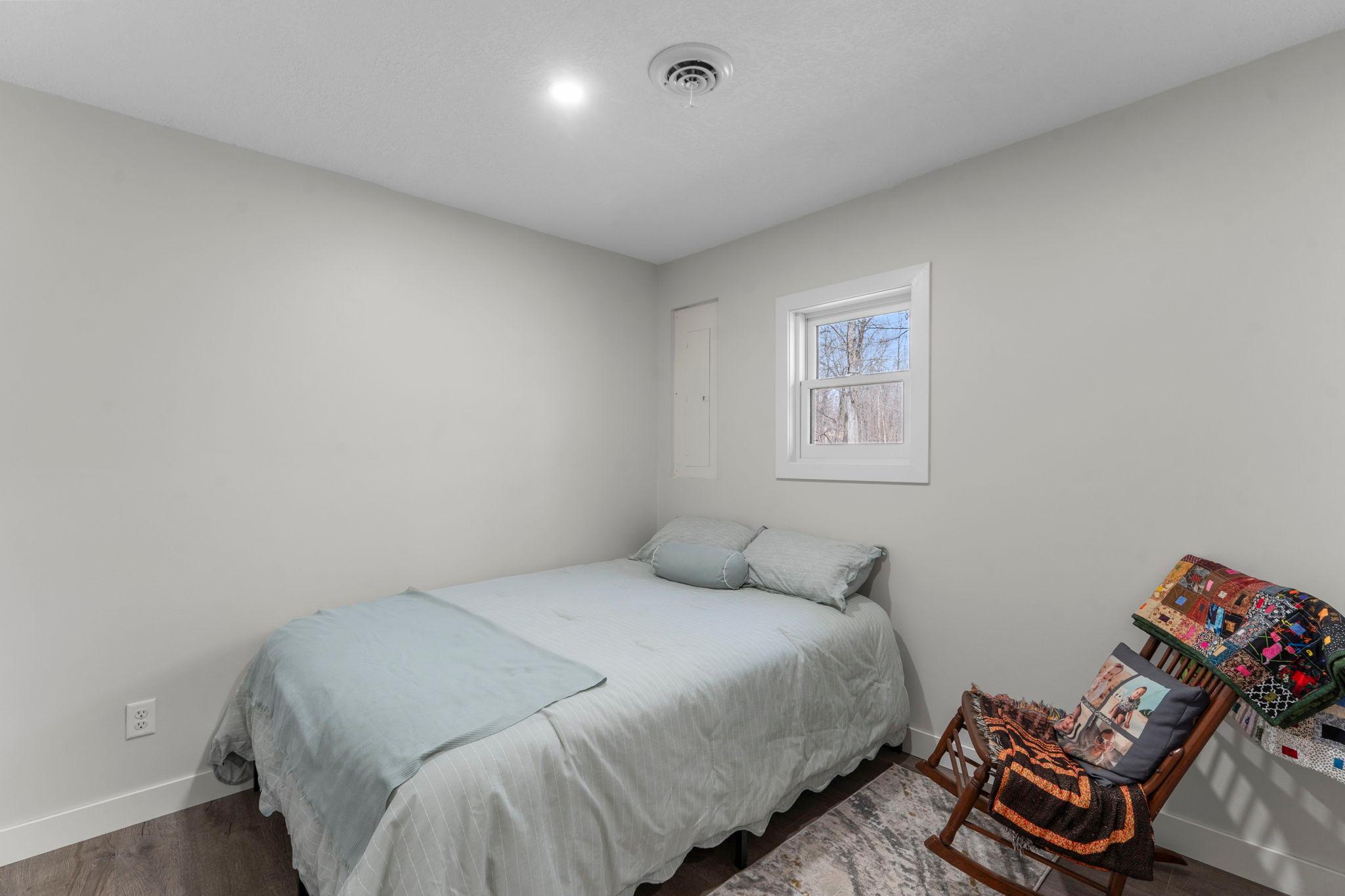 1442 3 1/2 Street Turtle Lake, WI 54889 - Photo 30 of 35